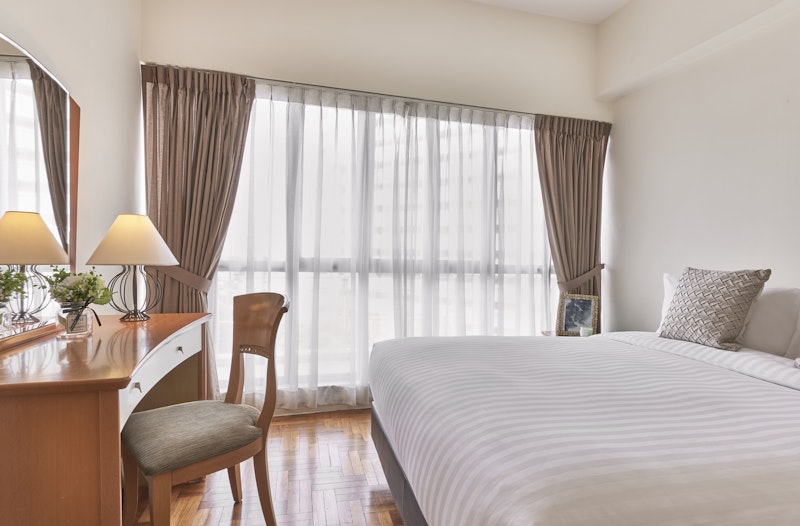 Village Residence Hougang 12/28
