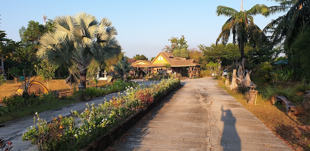 Wangnamkhao Resort 23/63