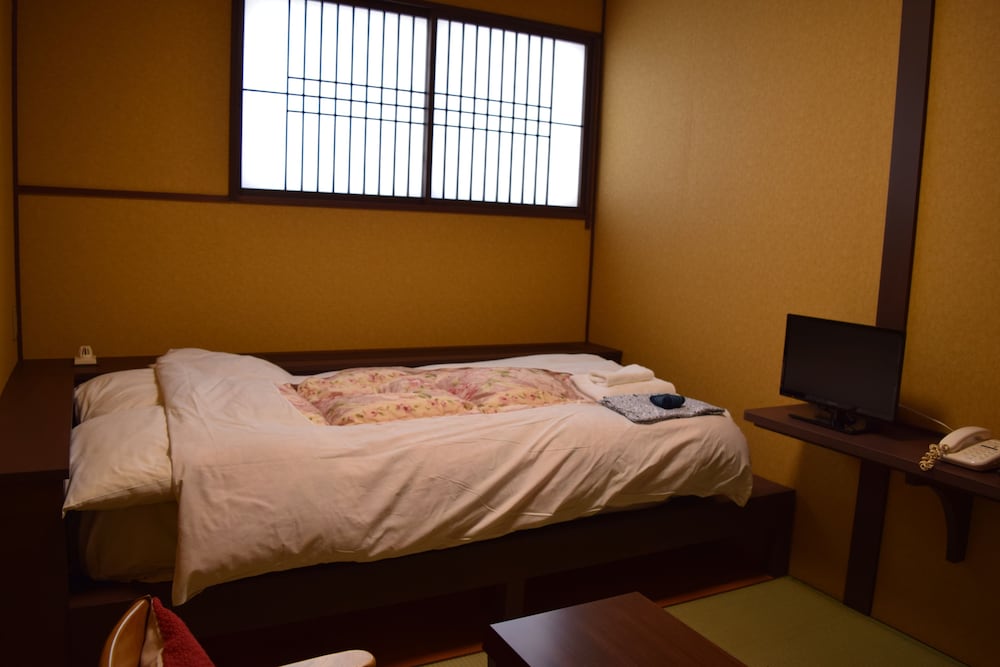 Niseko Park Hotel 14/50