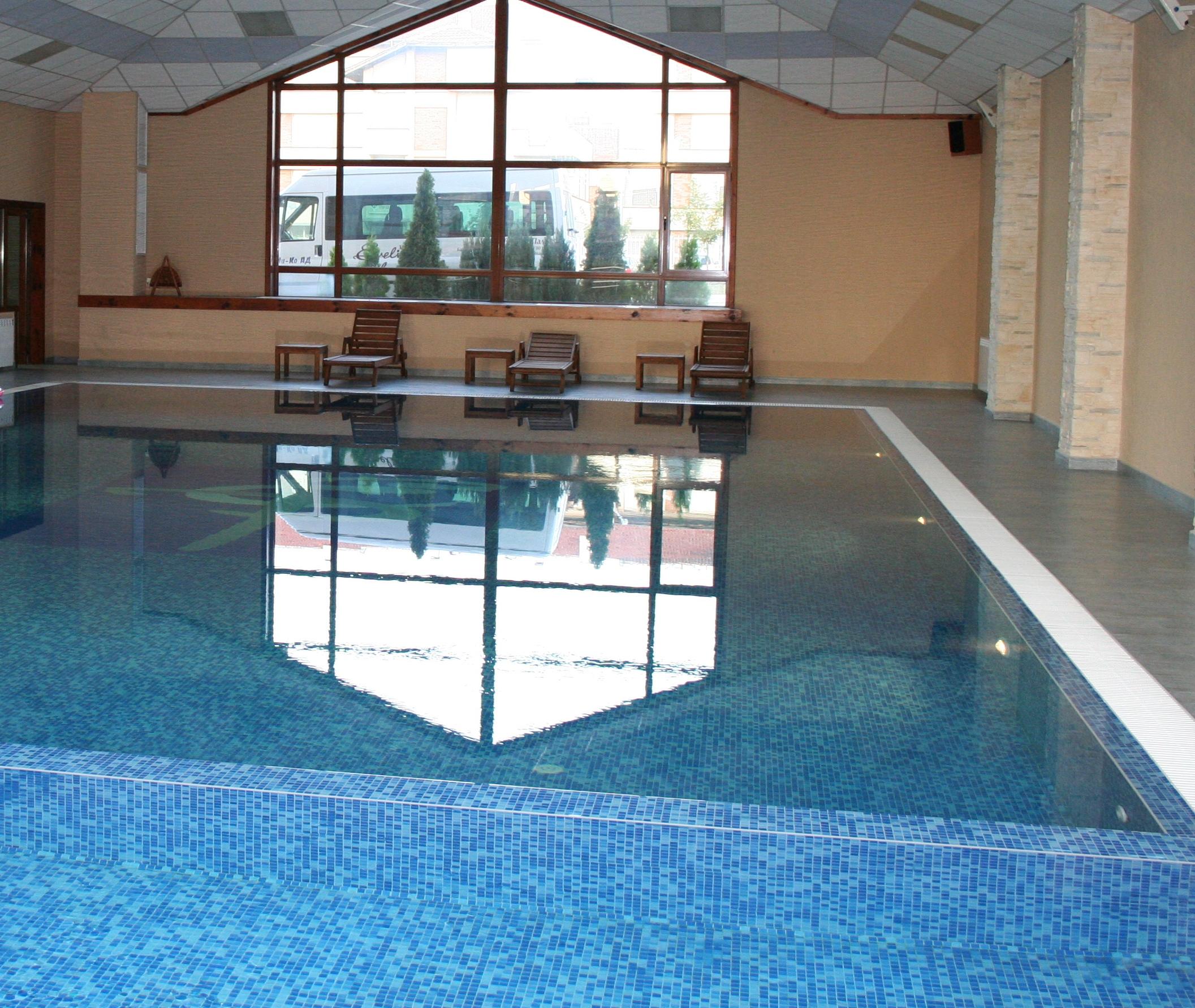 Evelina Palace Hotel 24/49