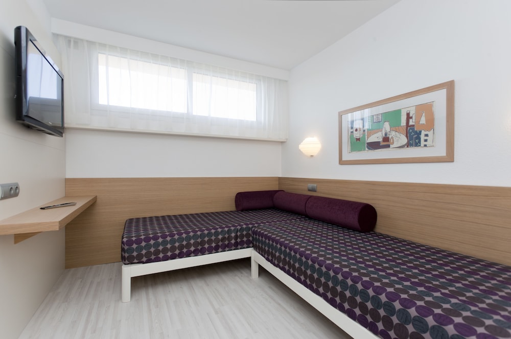 Insotel Cala Mandia Resort Spa 21/71