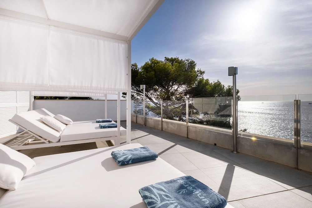 Hotel Florida Magaluf - Adults Only 23/49