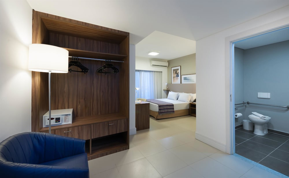 Matiz Hotel Multi Suites 18/69