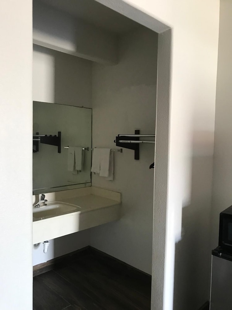 Texas Inn and Suites at La Joya 22/46