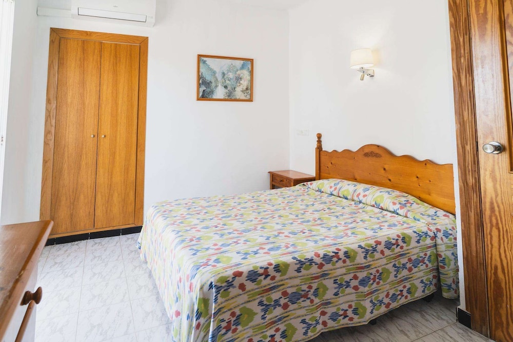 Hotel Amic Can Pastilla 27/60