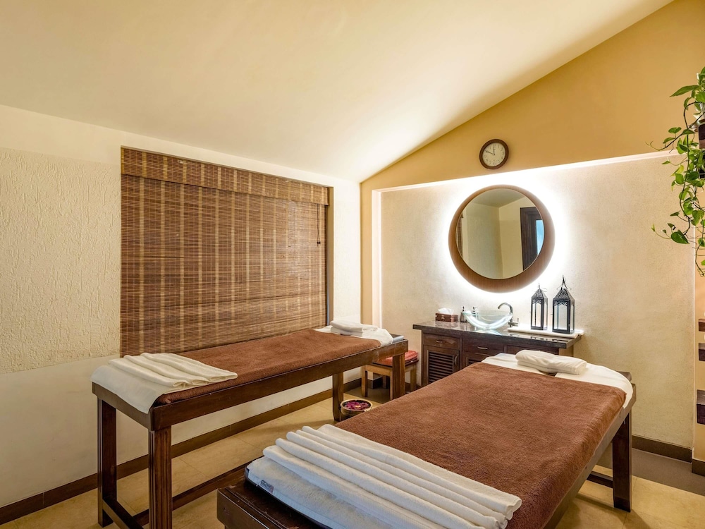 Novotel Goa Dona Sylvia Resort 43/79
