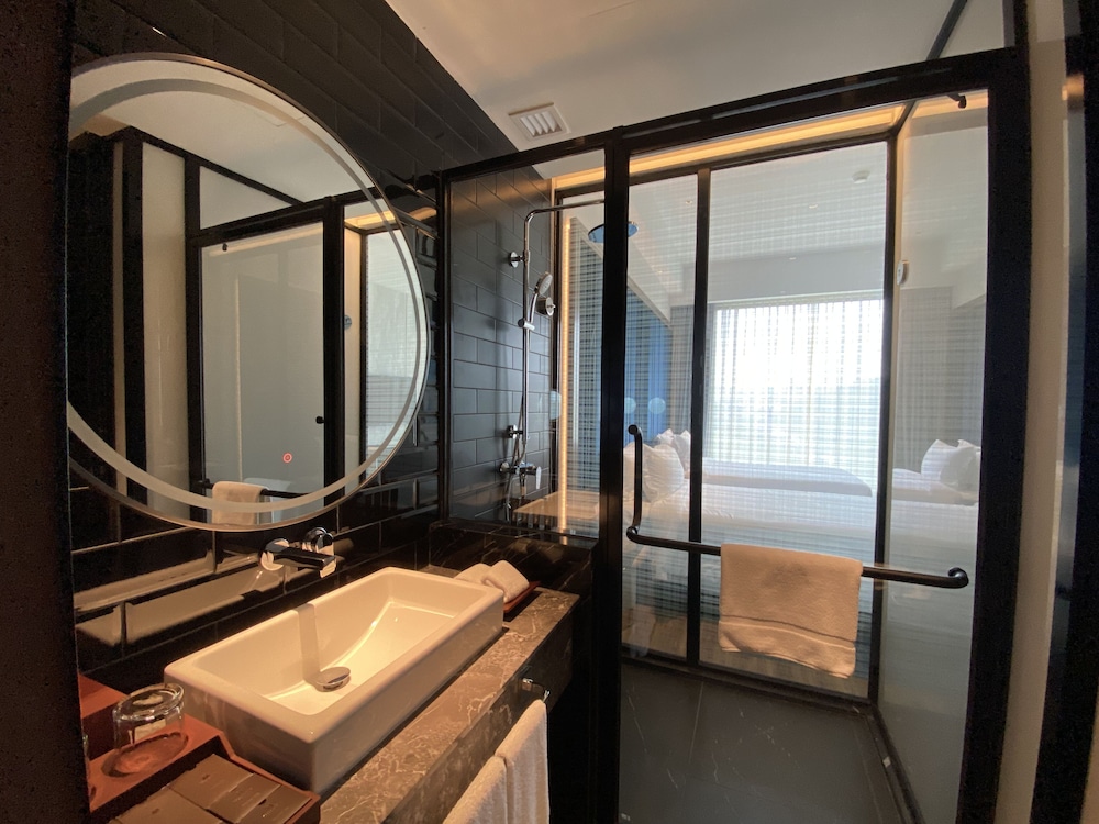 M Resort & Hotel Kuala Lumpur 47/50