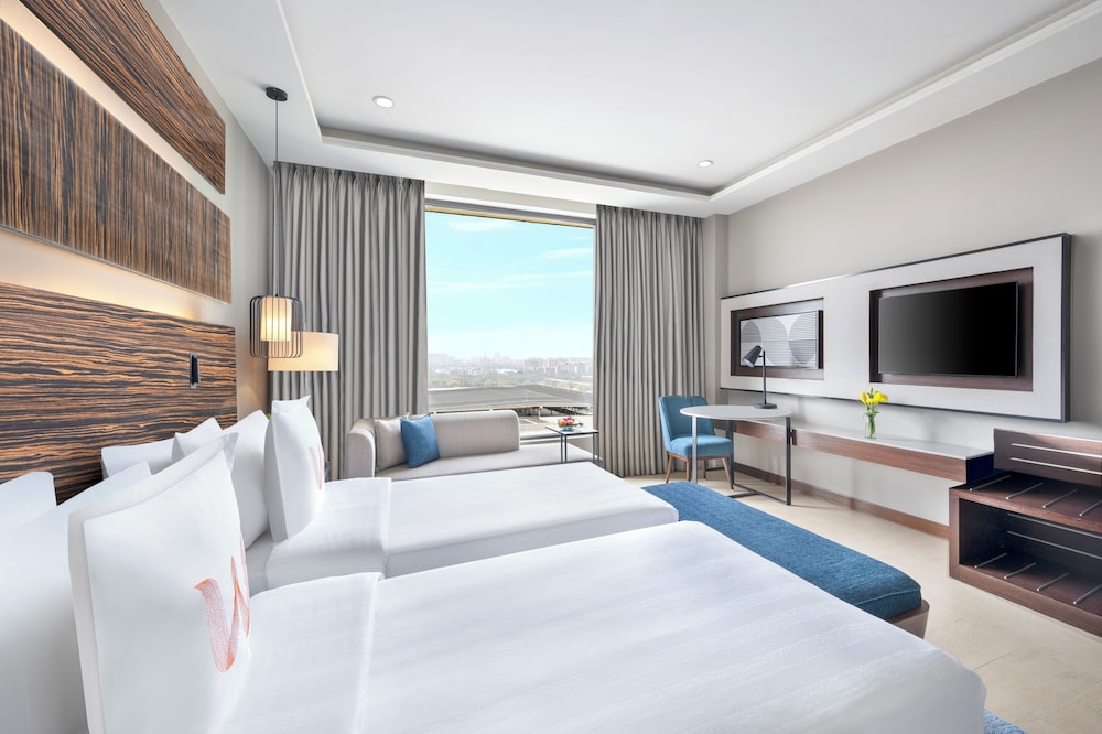 SUPERIOR, TWIN BEDS