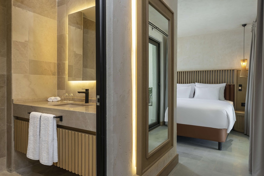 Novva Hotels Kas 56/59