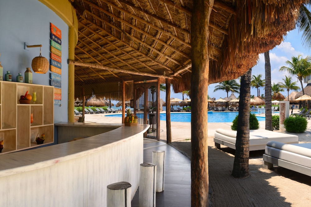 Catalonia Riviera Maya Resort and Spa All Inclusive 8/49