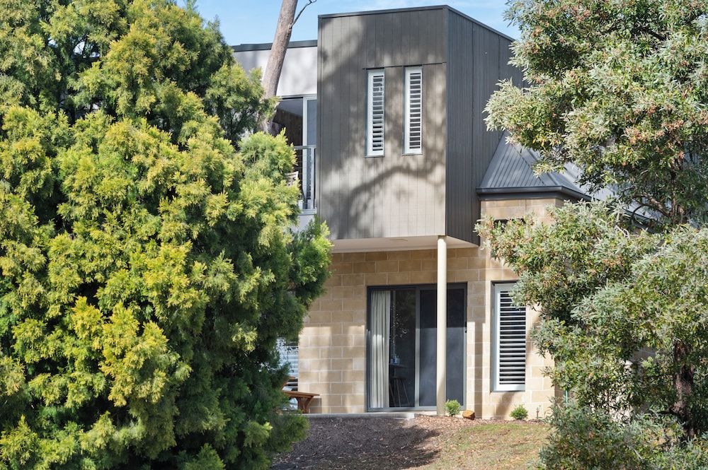 The Sebel Creswick Forest Resort 48/56