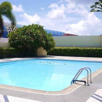 Hotel Tano Guam 27/50