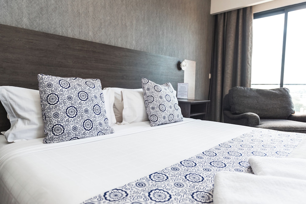 Hotel Kapital 17/49