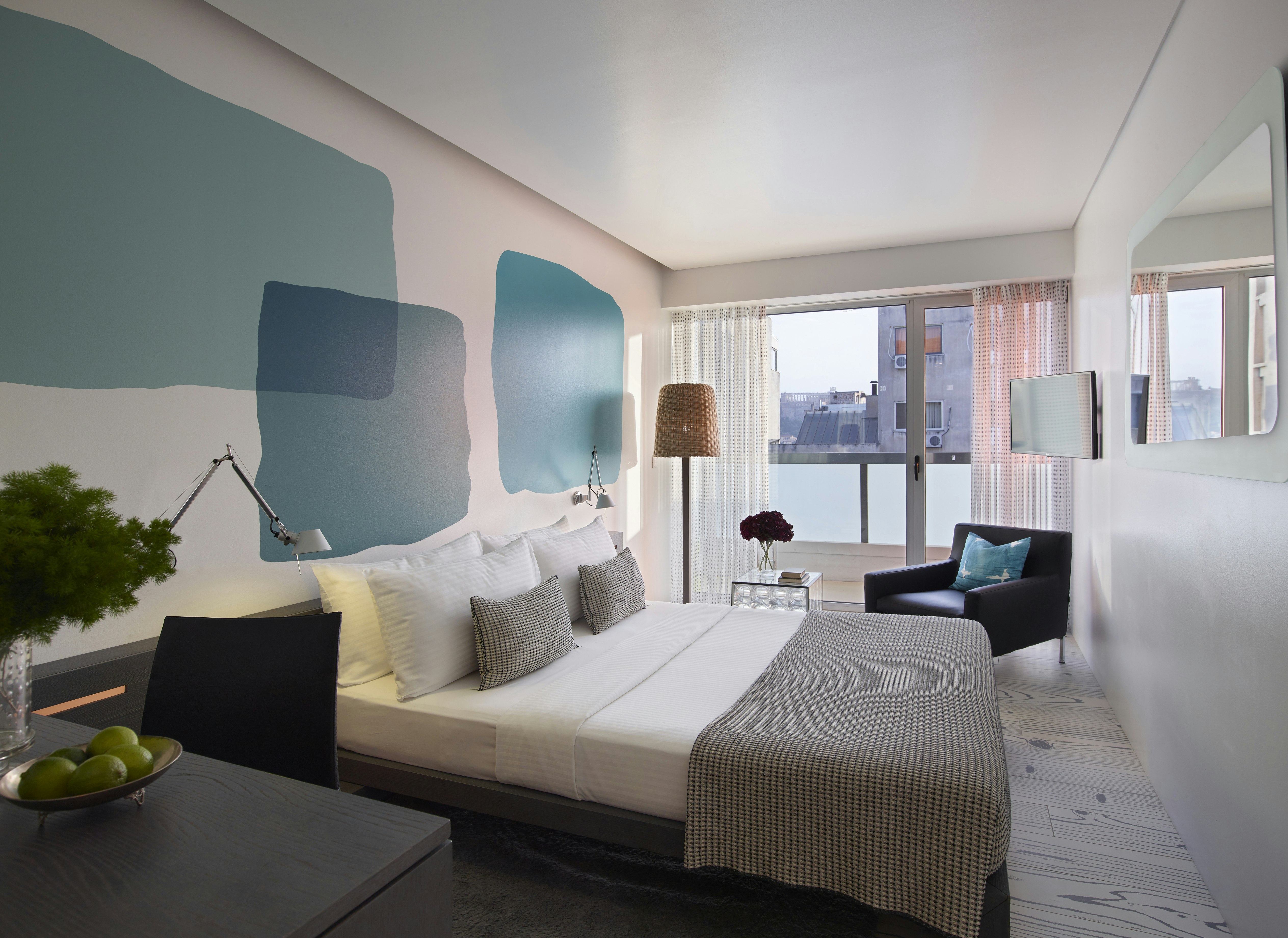 Fresh Hotel 21/62