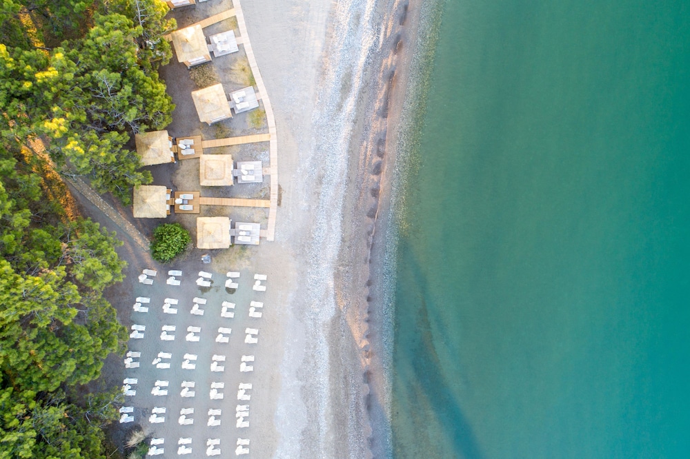 Akra Fethiye The Residence Tui Blue Sensatori 44/49