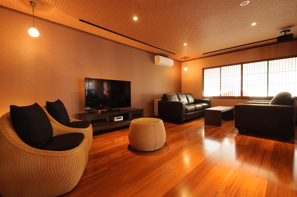 Kusatsu Onsen Ryokan Yoshinoya 44/67
