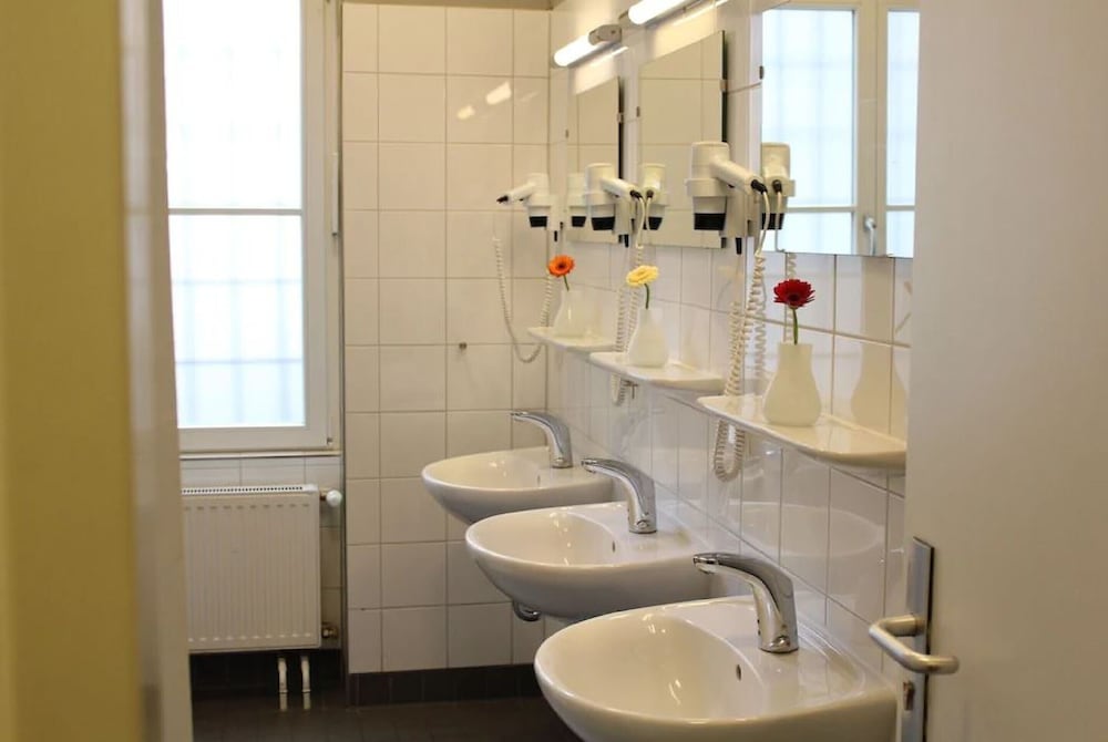 Grand Hostel Berlin Classic 68/71