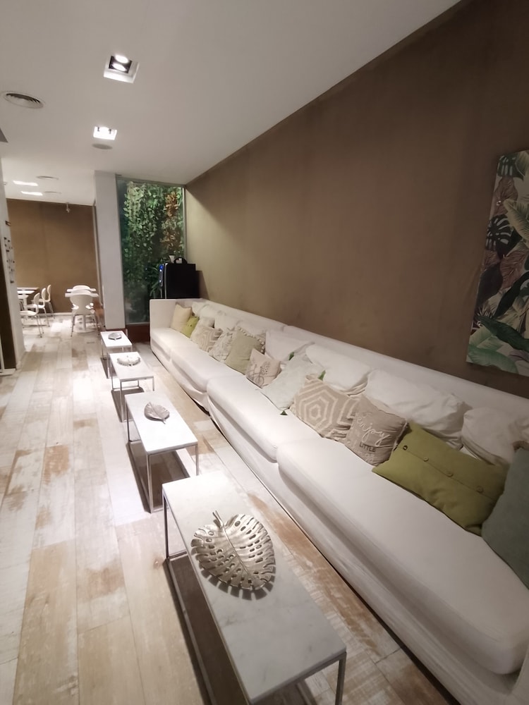 CASACALMA HOTEL 39/64