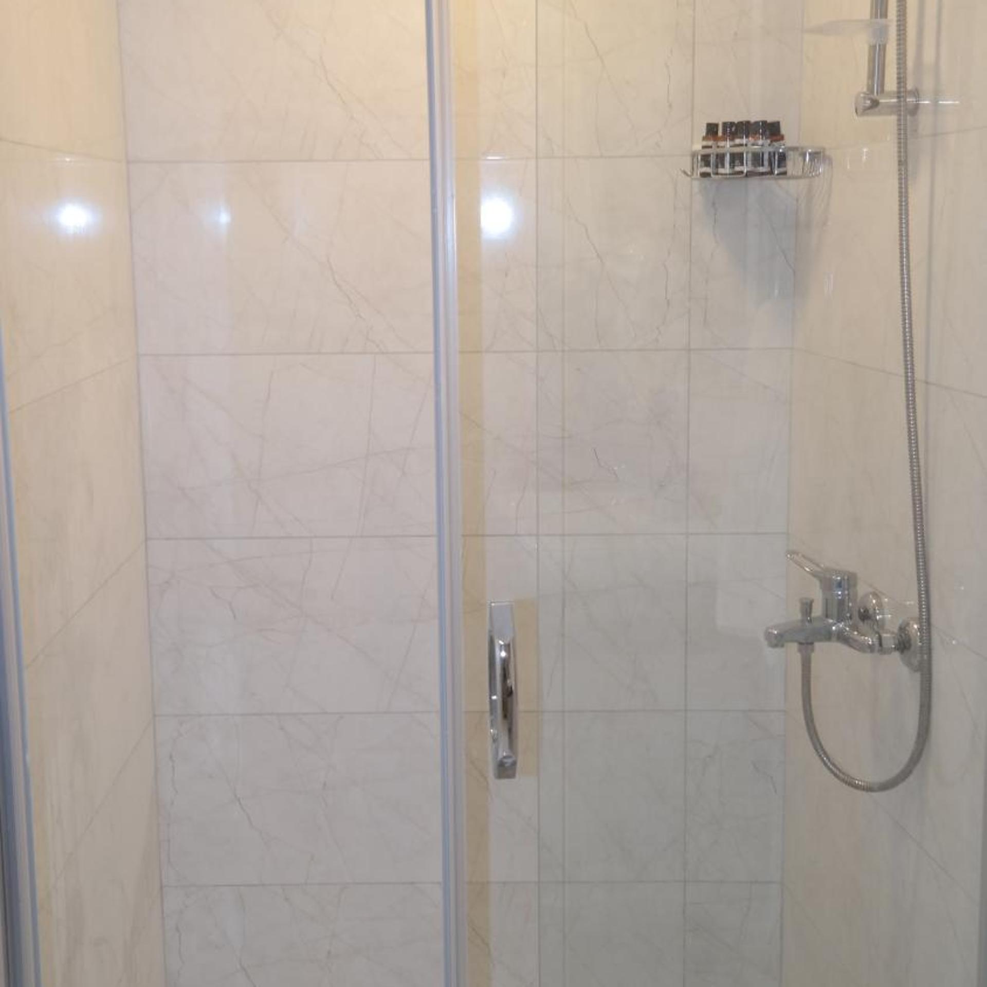 By Akkan 24/50