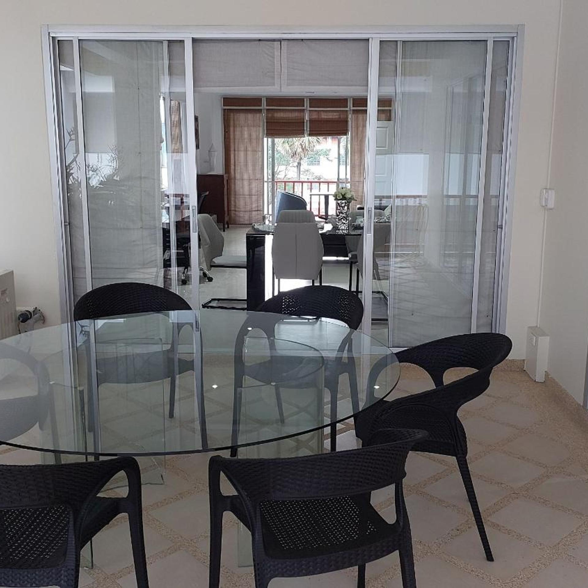 SIAM PALM RESIDENCE 36/51