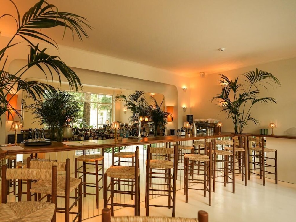 Apollo Palm Hotel 51/66