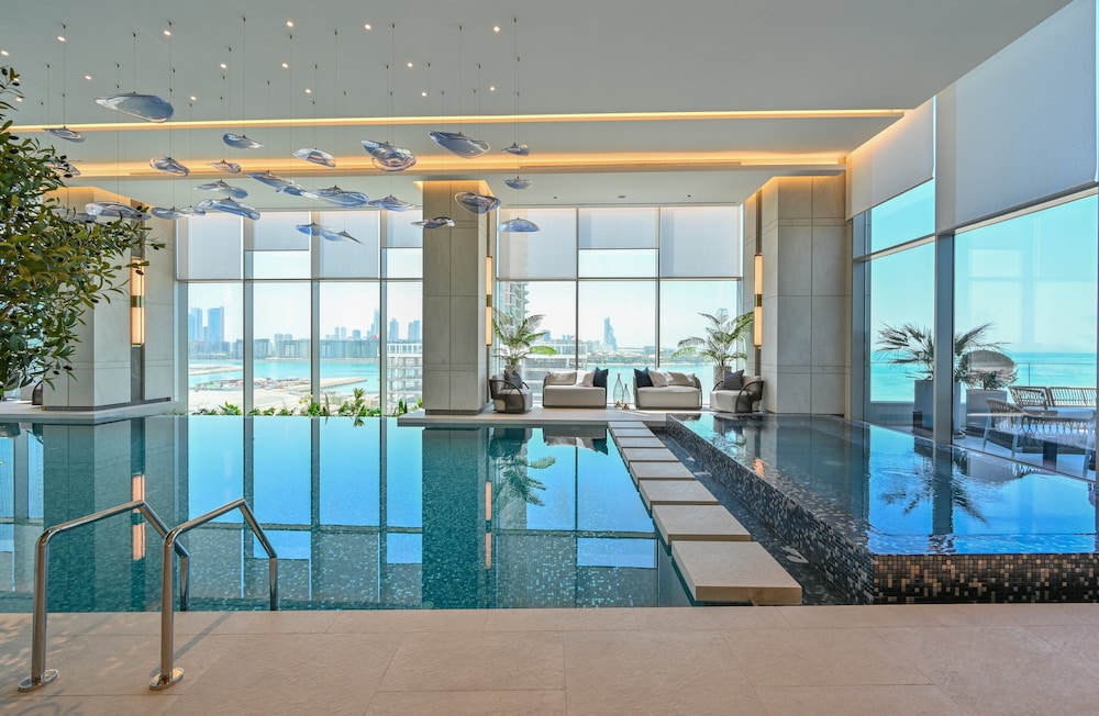 Onyx Rotana 29/61