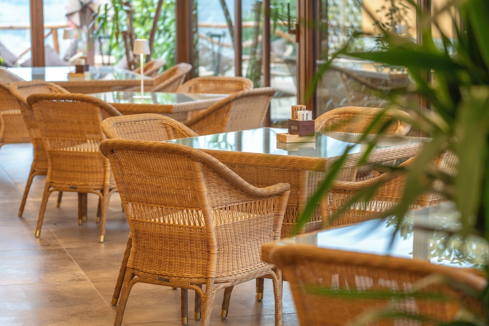 Hotel Spa Fortebraccio 35/49