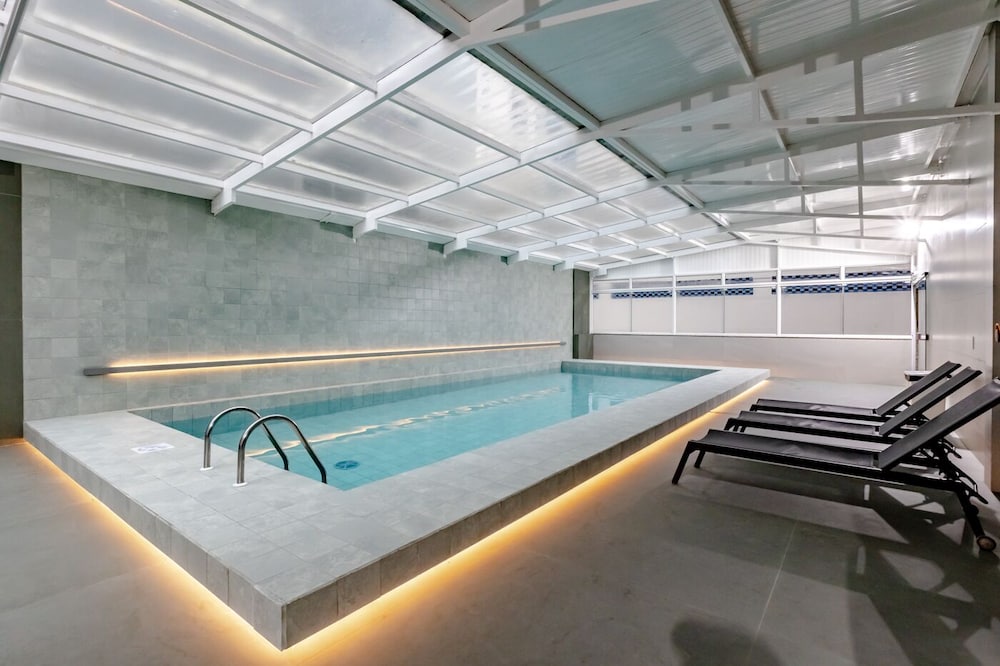Pires Hotel 32/61