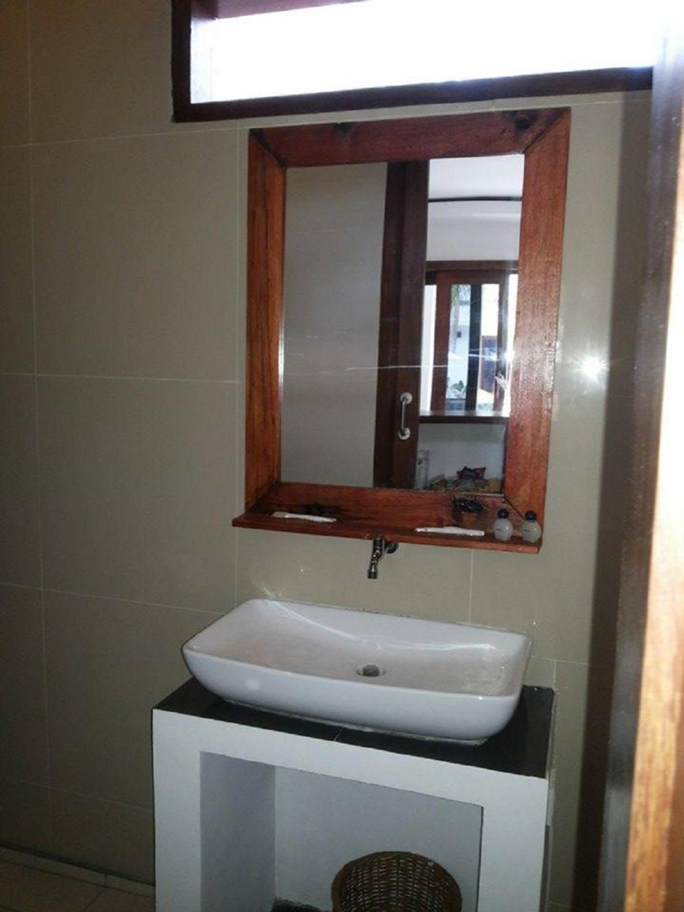 Alam Mimpi Boutique Hotel 45/46