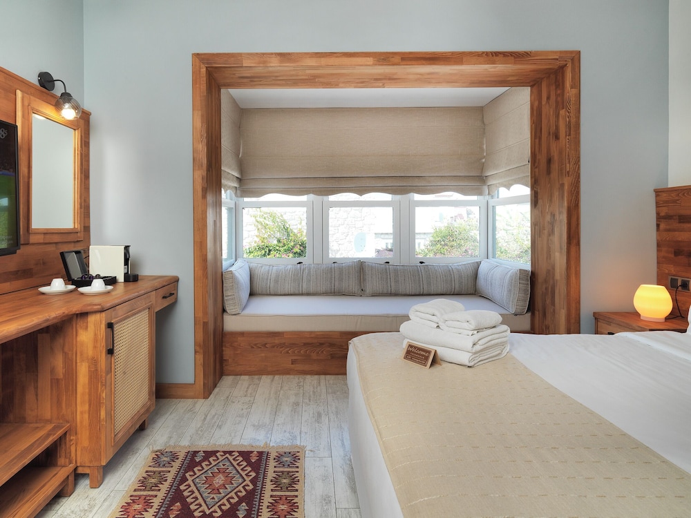 Triangulo Hotel 16/50