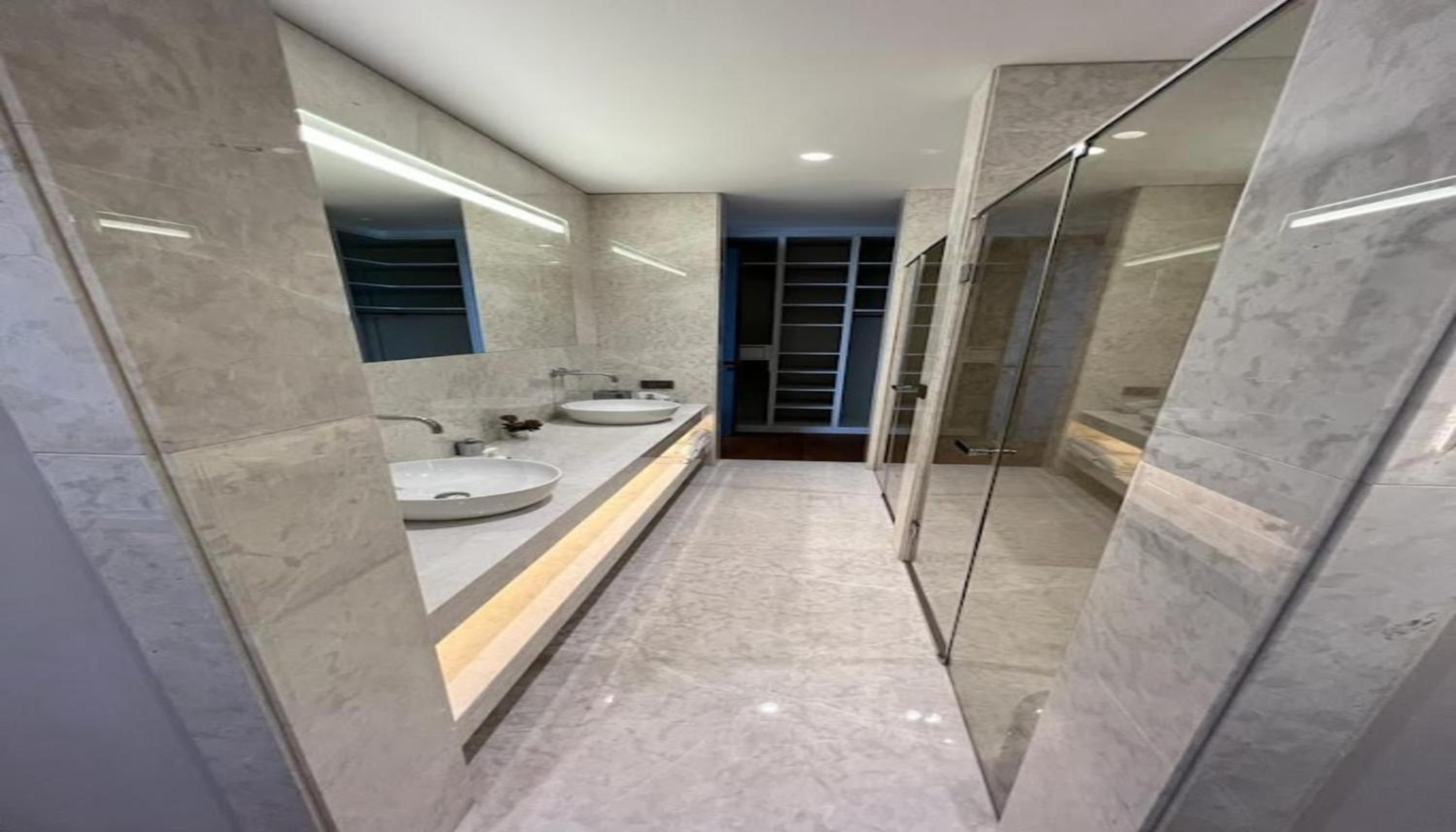 Deluxe, Villa, Sea View, Mare Deluxe Residences and Villas 9/9