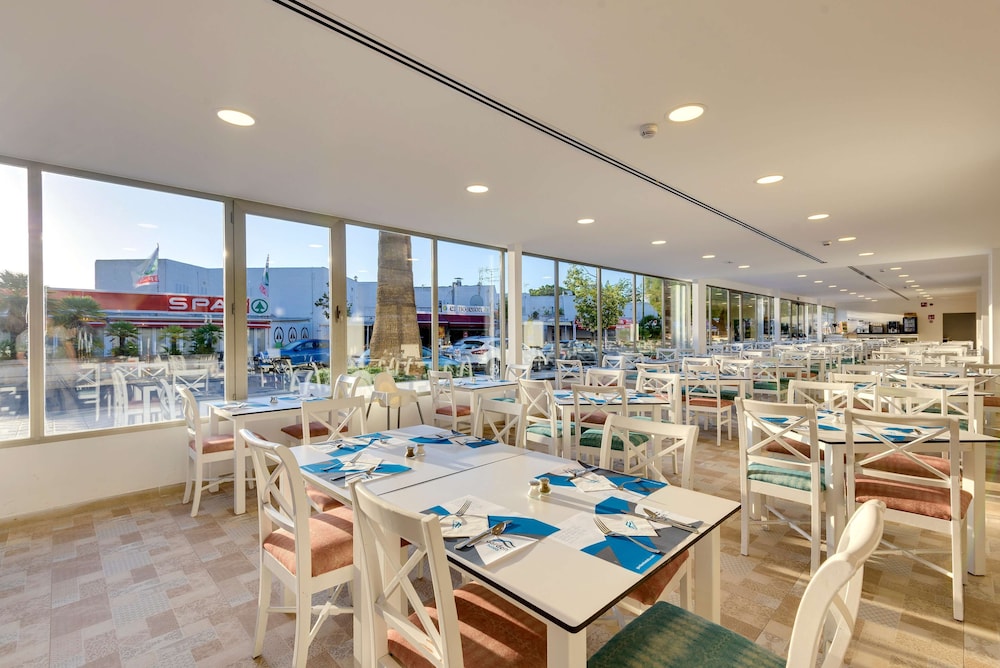 Alcudia Garden Aparthotel 34/50