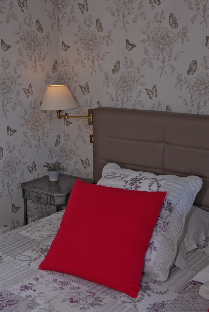 Hotel Ermitage 37/51