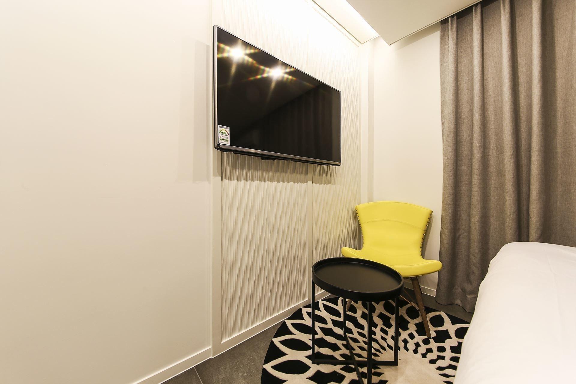 Hotel Lavieen 90/100