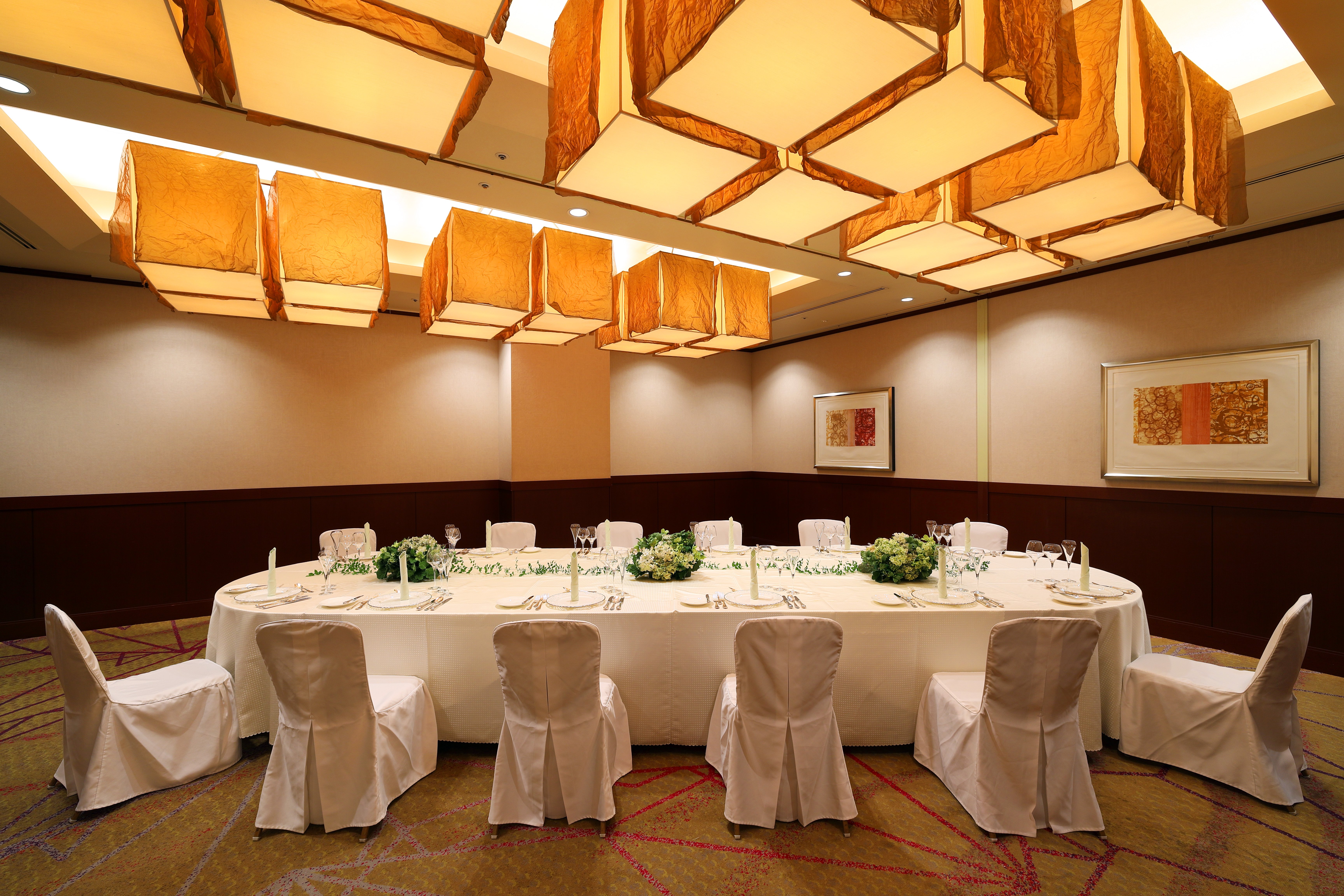 Ana Crowne Plaza Okayama Formerly Ana Hotel Okayama 65/79