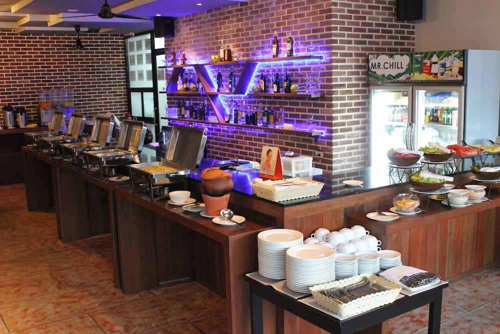 restaurant-cafeteria