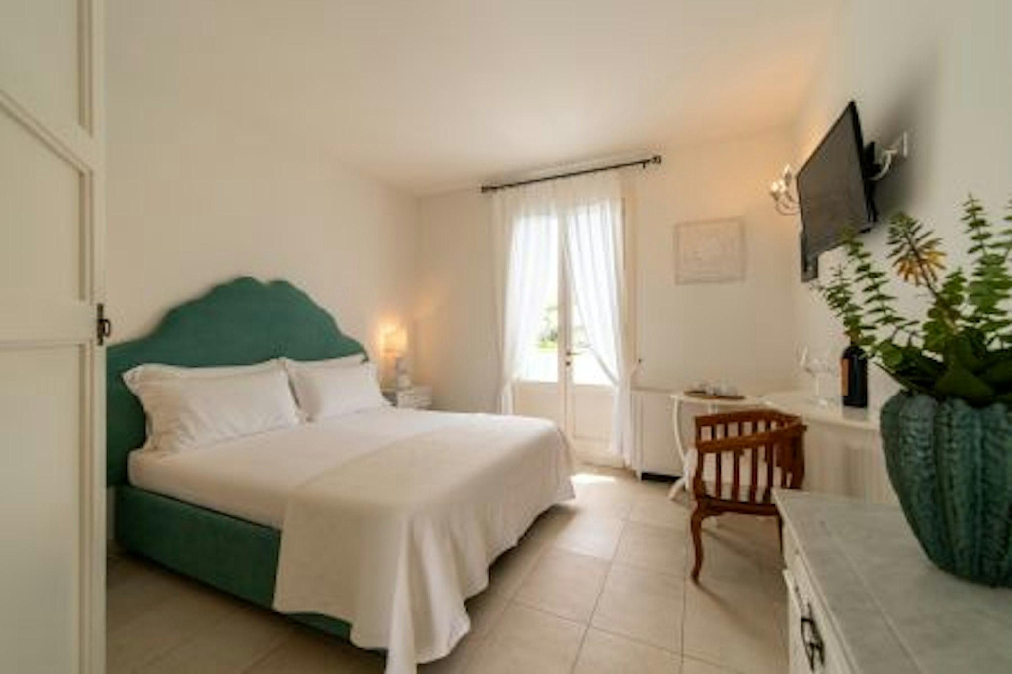 Tenuta Centoporte - Resort Hotel 16/79