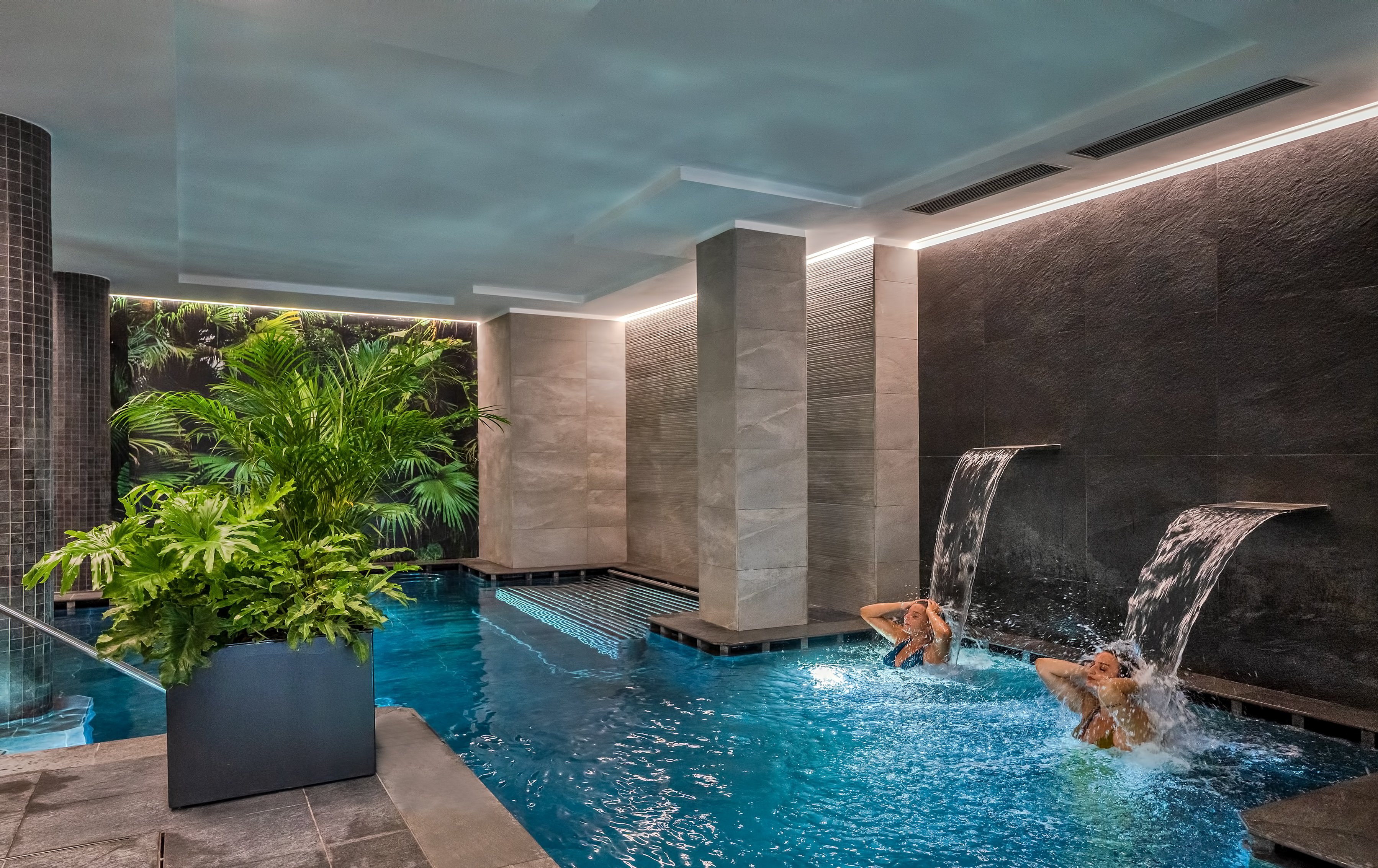 Botania Relais and Spa 46/83