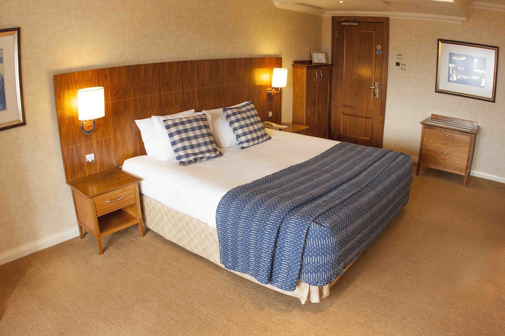 Harbour Heights Hotel 15/50