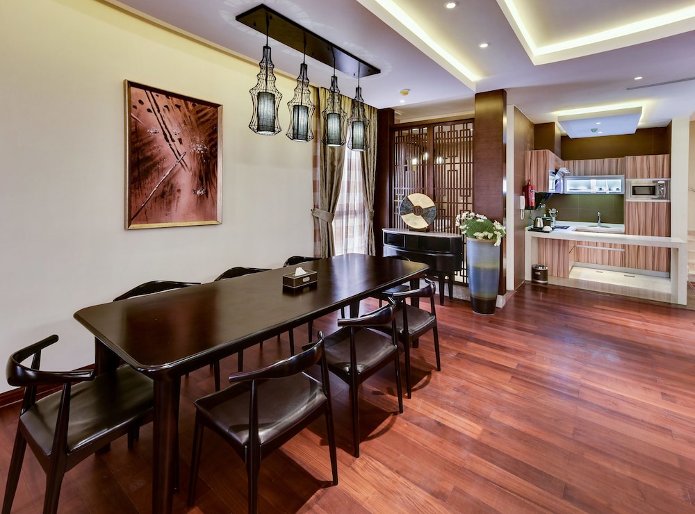 منتجع بريرا(Braira Al Azizya Hotel Resort) 47/89