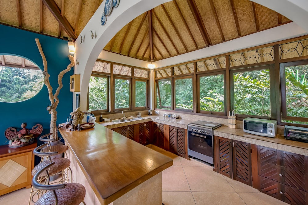 Villa Umah Shanti 39/50