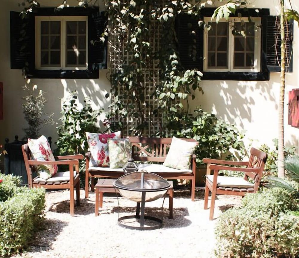 Villa Belle Epoque 29/50