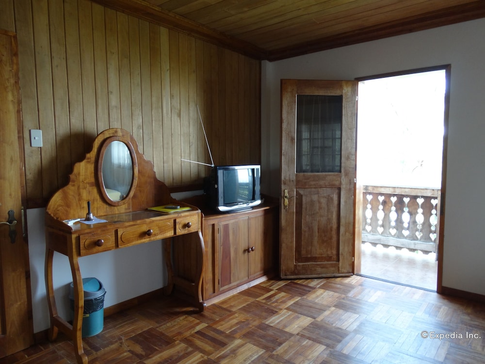 Hof Gorei Beach Resort 39/50