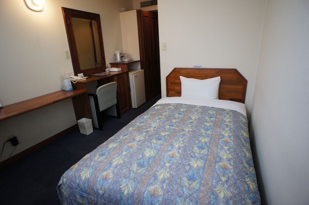 Hotel Sentpia 14/41