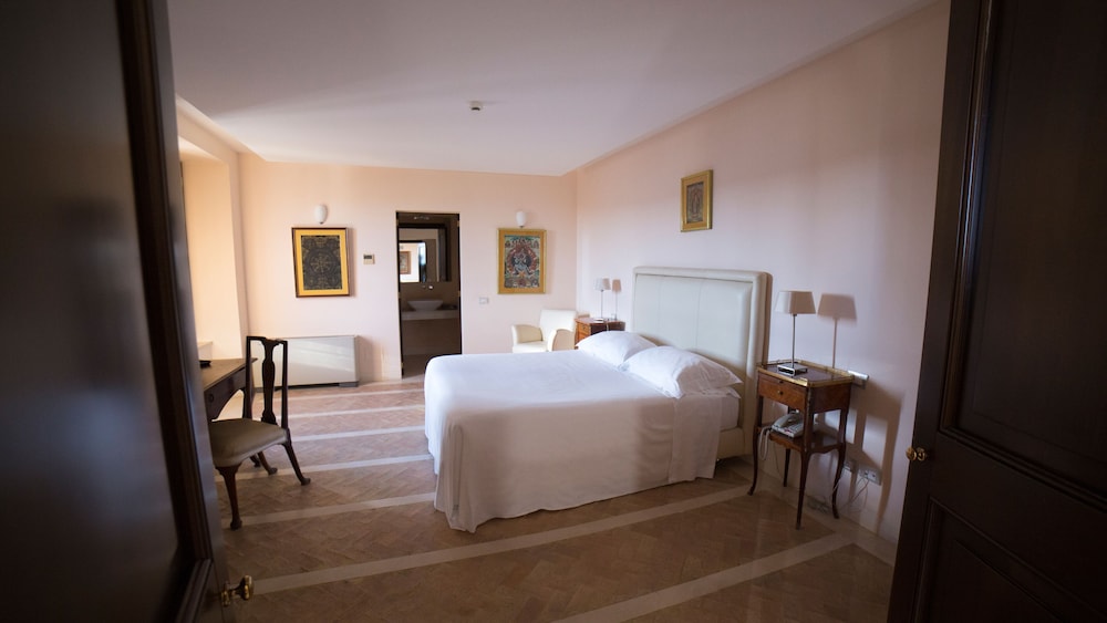 Palazzo Viceconte 25/64