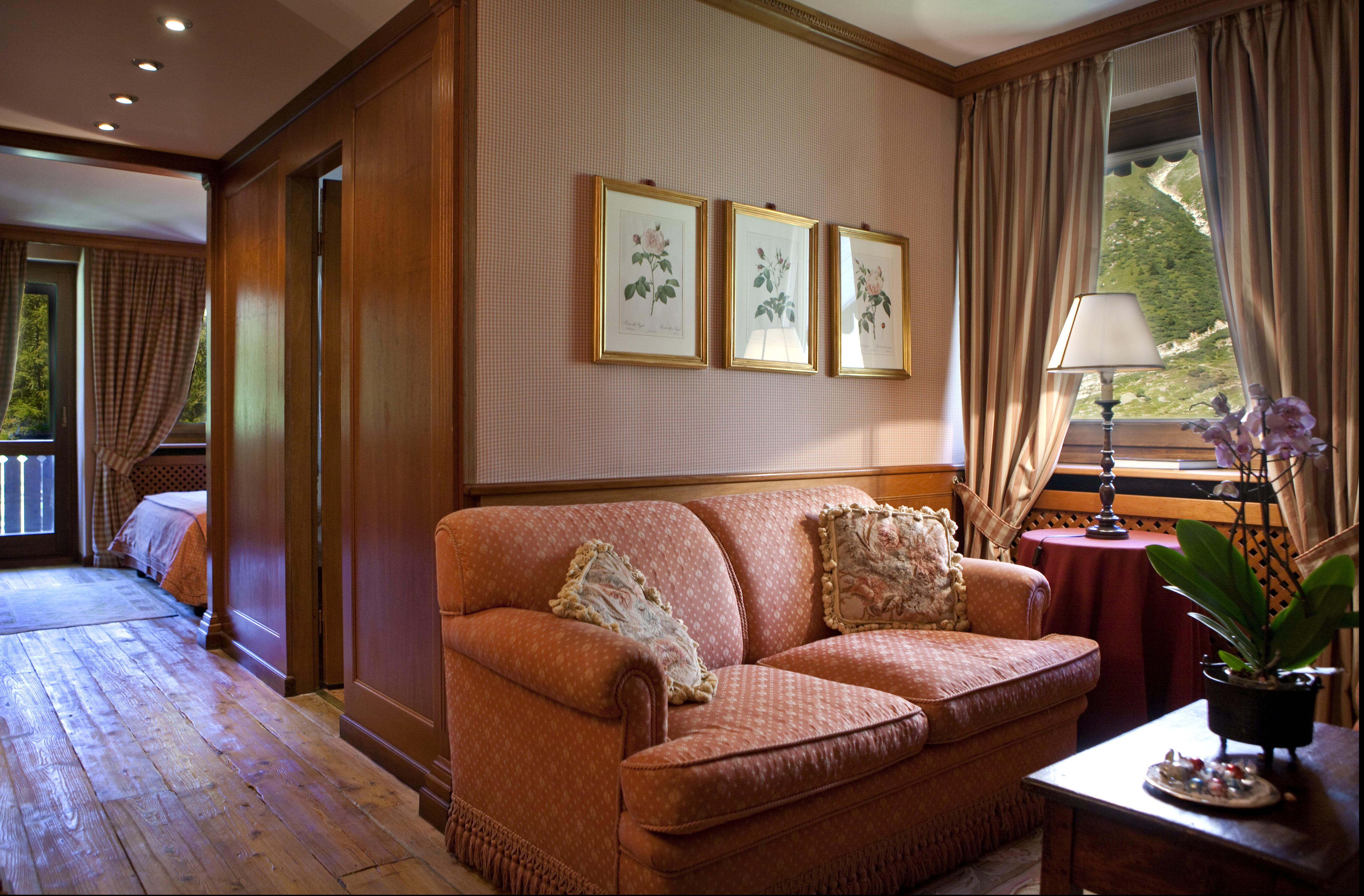 Hotel Hermitage 31/50