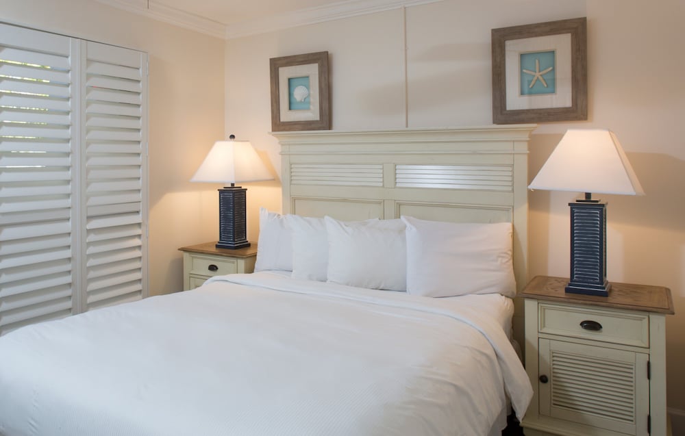Sundial Beach Resort 9/50