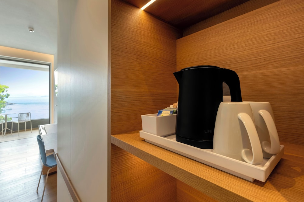 Mirage Chalkida City Resort 54/55