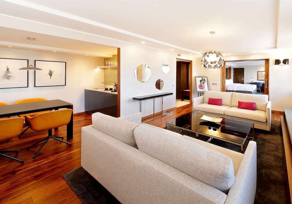Radisson Blu Hotel Lietuva 52/81