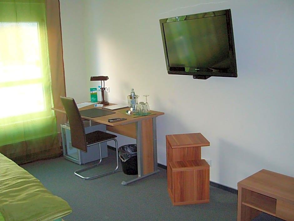 Park-Hotel Leimen 33/50